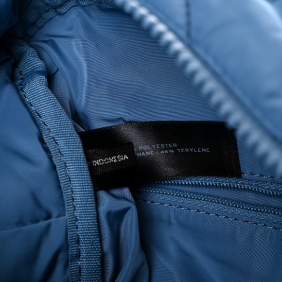 🔥🔥🔥NWT Marc Jacobs The Small Weekender Bag - Picture 12 of 16